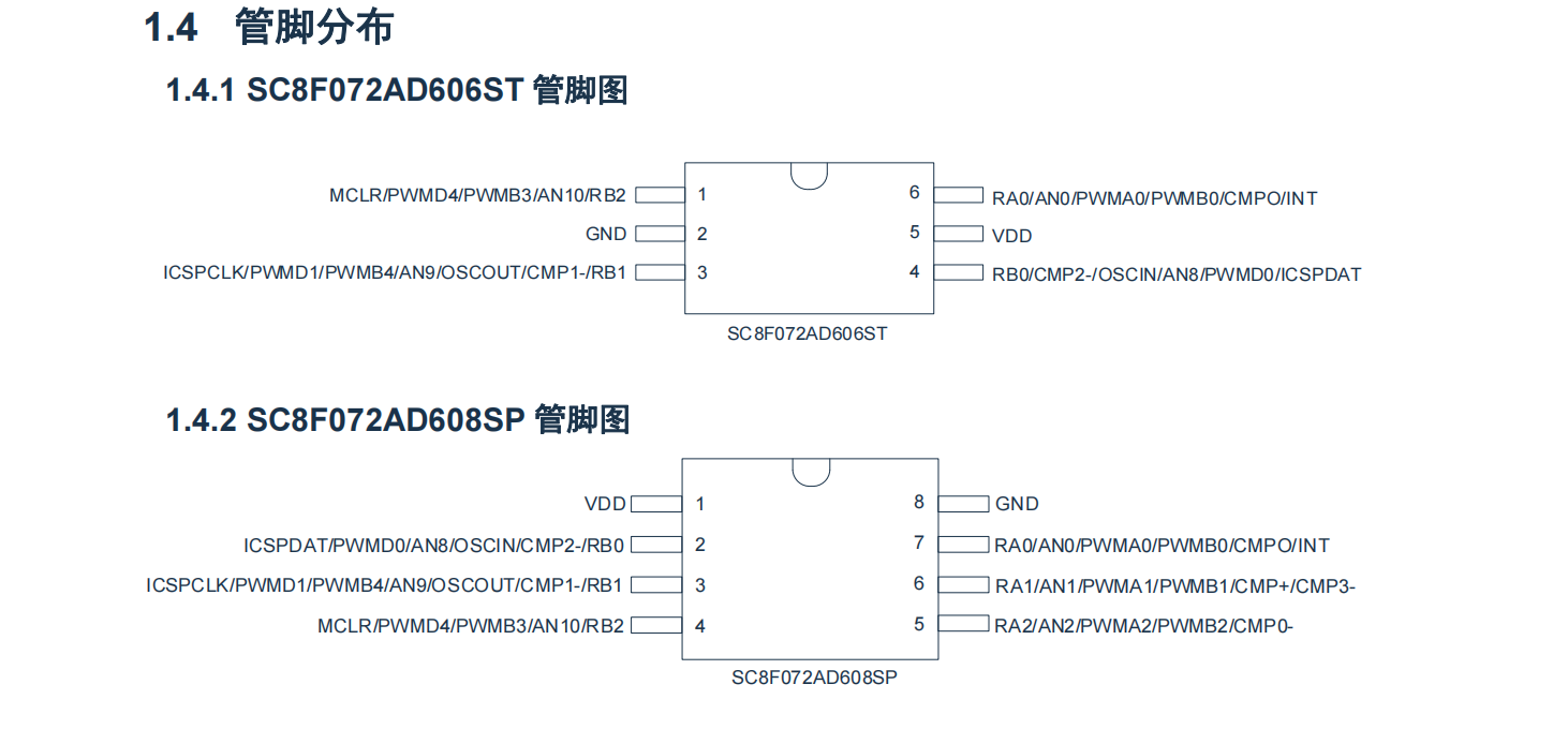 1f281436-715f-42eb-a795-bcdc1ca76b38.png