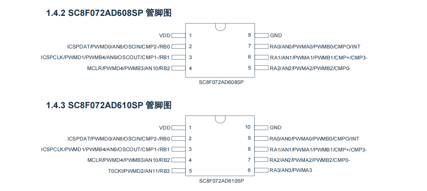 c31651c0-f106-4a73-8acb-e5ba120fee23.png