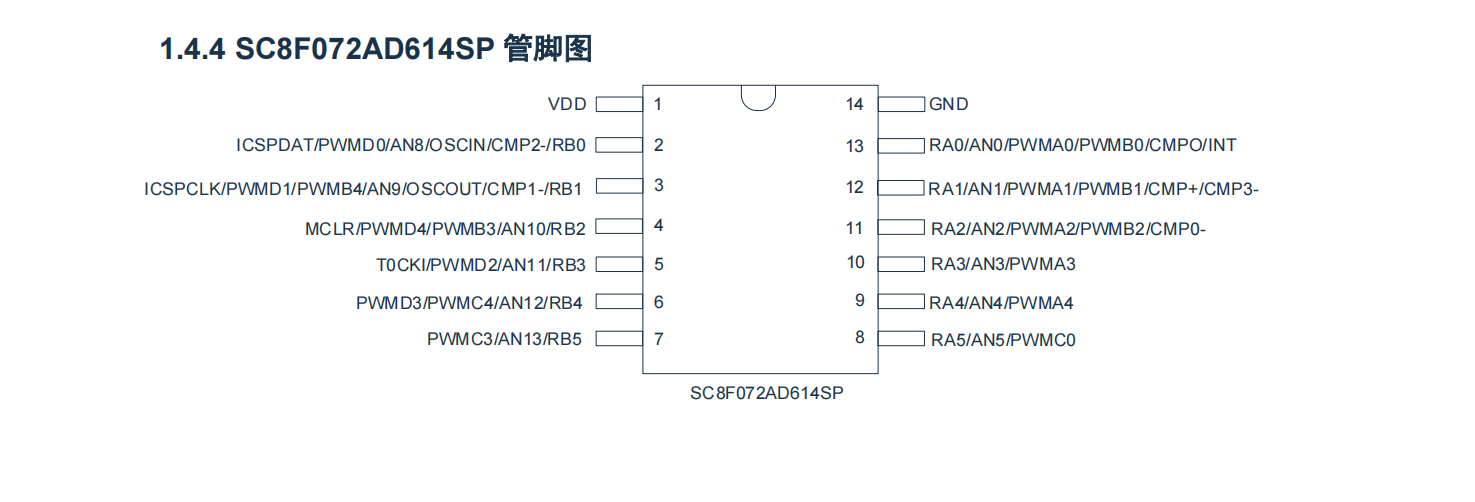45143fb0-b13d-4c4e-9e7f-c9680e93d619.png