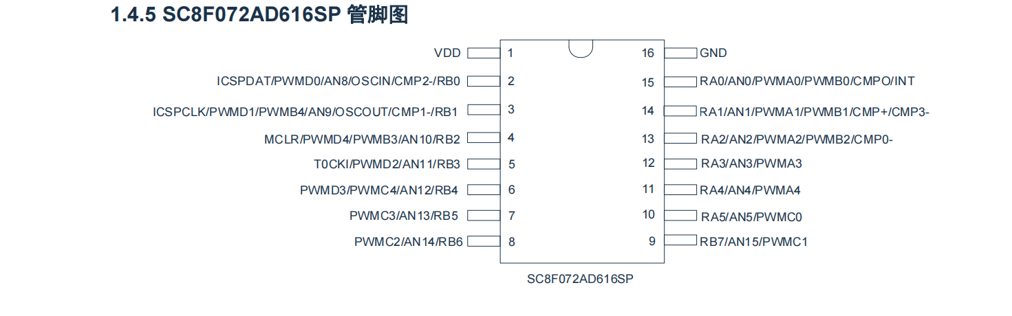 3b396aaf-24ad-45dc-a3bd-c0c09c82f94d.png